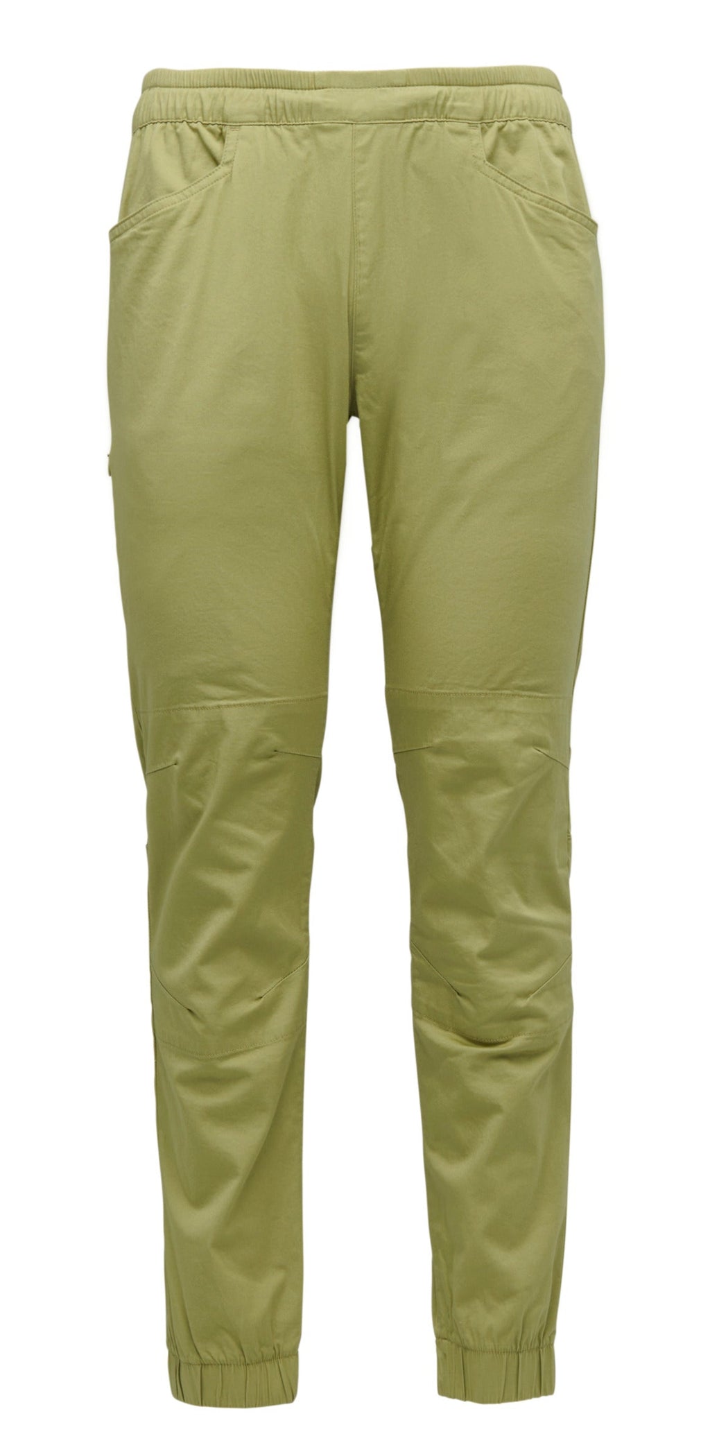 [AP7511253055] MENS BLACK DIAMOND NOTION PANTS
