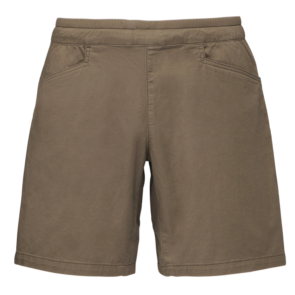 [AP7511262005] MENS BLACK DIAMOND NOTION SHORTS