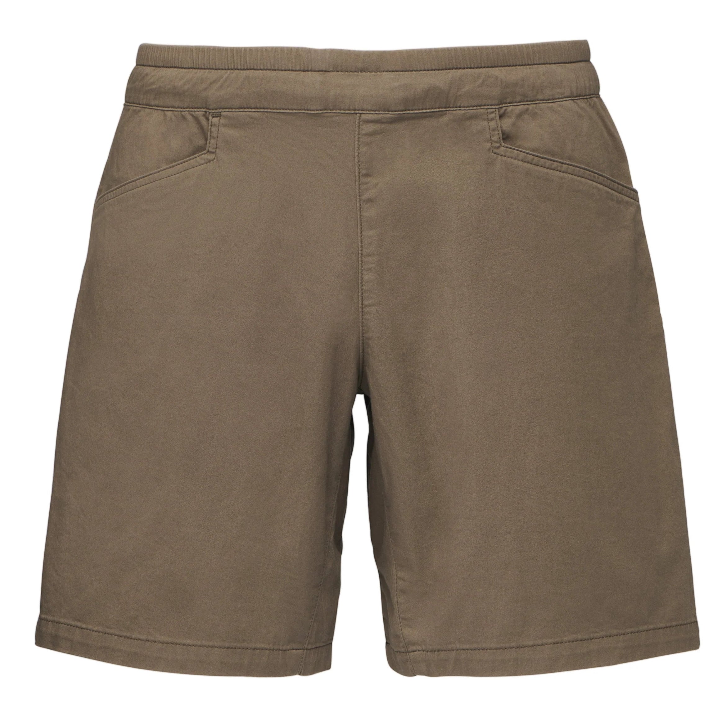 [AP7511262005] MENS BLACK DIAMOND NOTION SHORTS