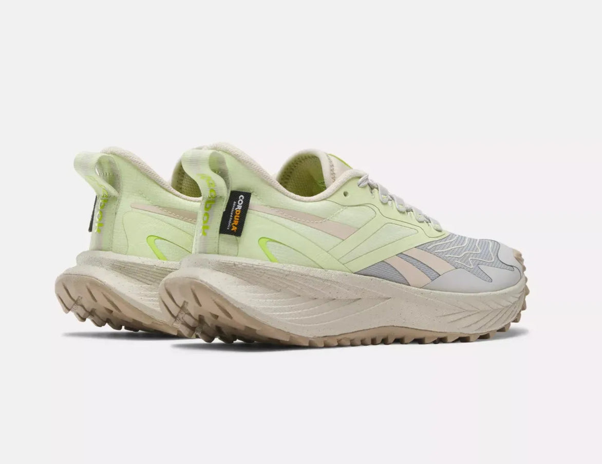 [100025746/HQ9062] WOMENS REEBOK FLOATRIDE ENERGY 5 ADVENTURE