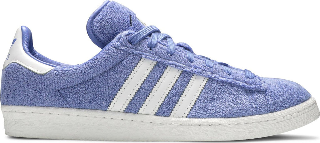 [GZ9177] Mens Adidas CAMPUS 80S 'SOUTH PARK TOWELIE'