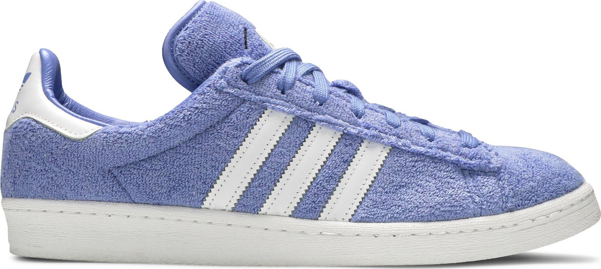 [GZ9177] Mens Adidas CAMPUS 80S 'SOUTH PARK TOWELIE'