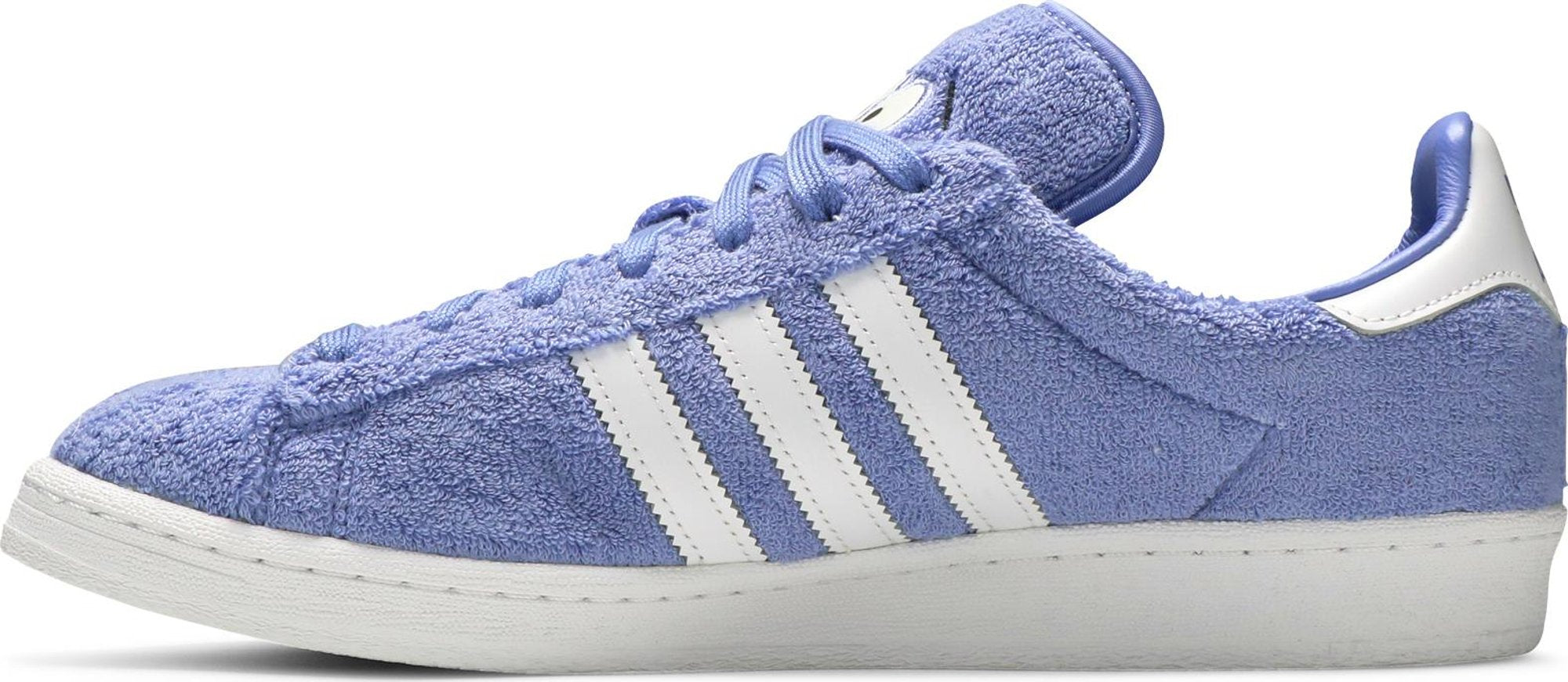 [GZ9177] Mens Adidas CAMPUS 80S 'SOUTH PARK TOWELIE'