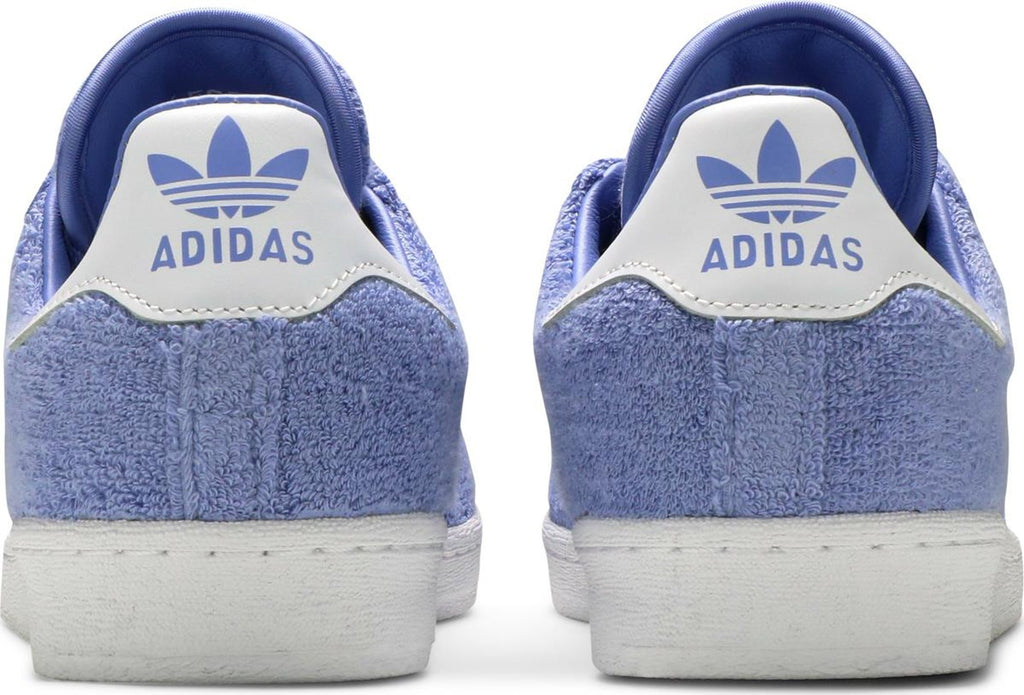 [GZ9177] Mens Adidas CAMPUS 80S 'SOUTH PARK TOWELIE'
