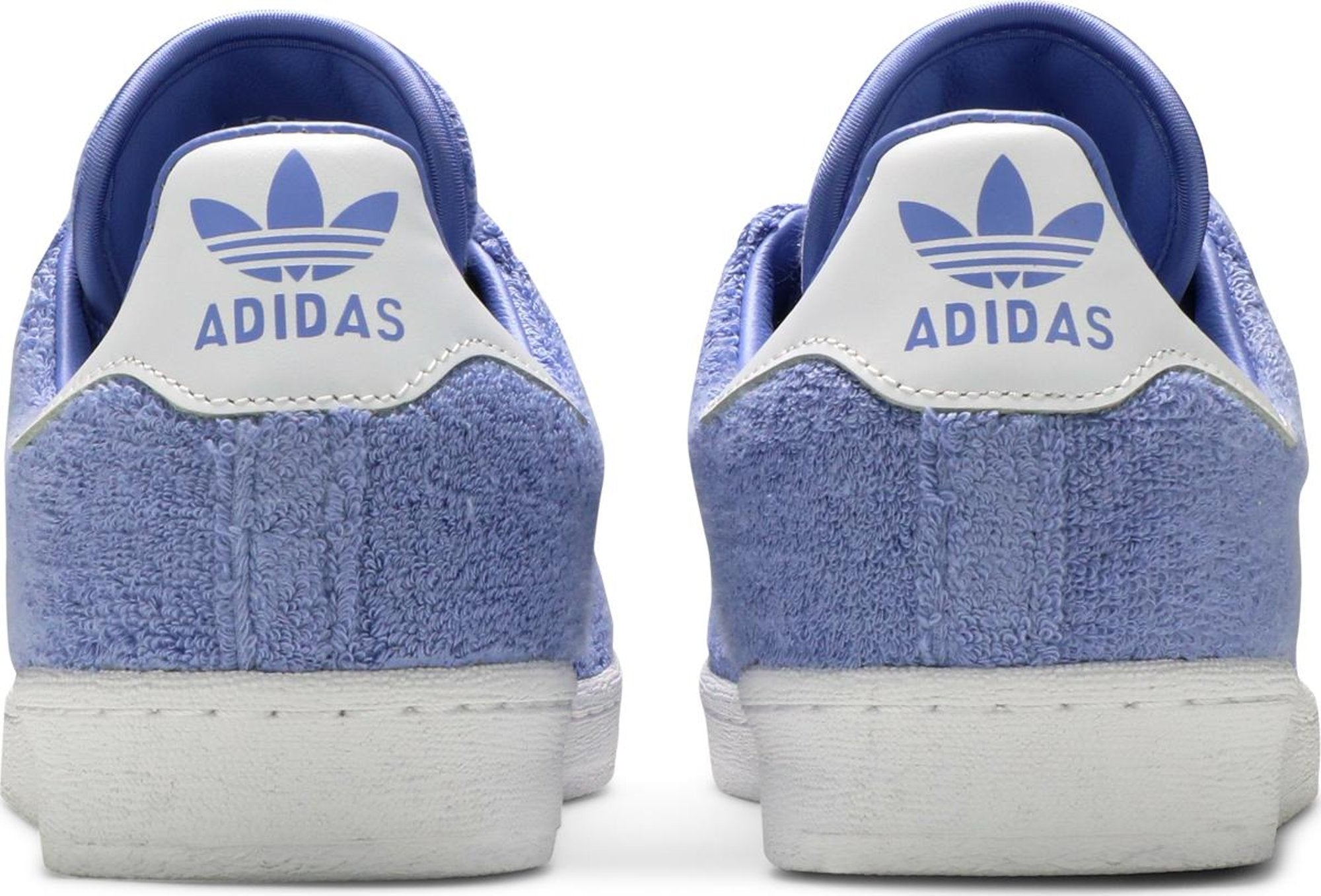 [GZ9177] Mens Adidas CAMPUS 80S 'SOUTH PARK TOWELIE'