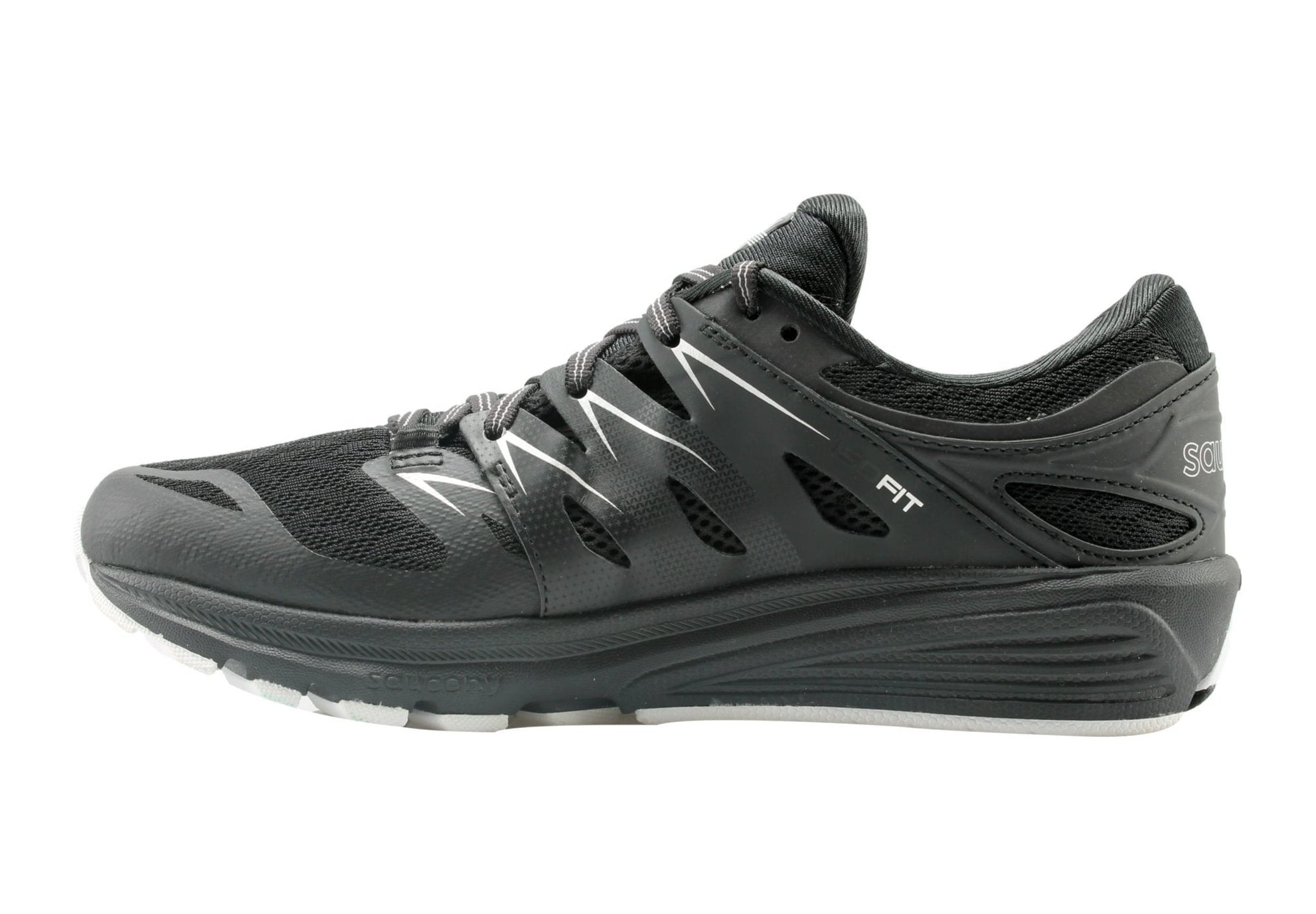 [S20314-2] Mens Saucony Zealot ISO 2
