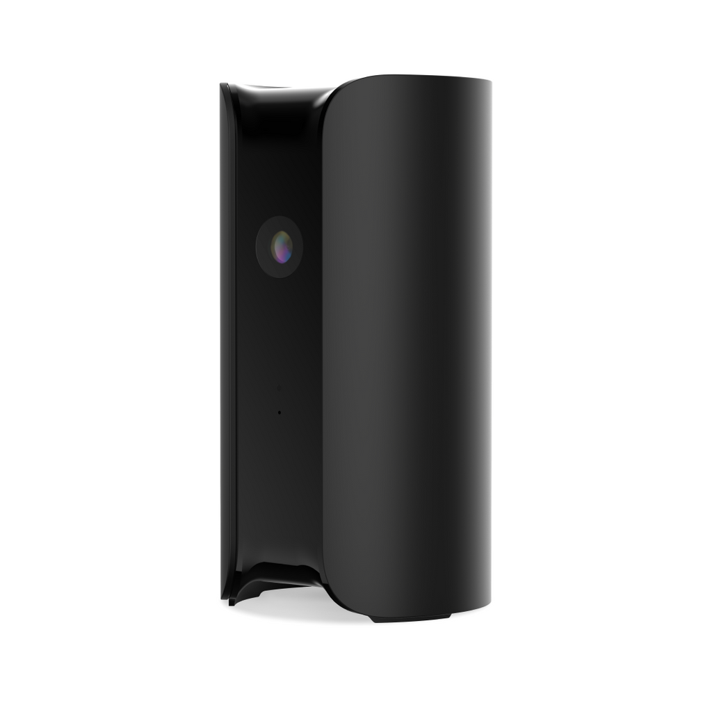 [CAN400USBK] Canary Wireless Indoor Surveillance Security Camera