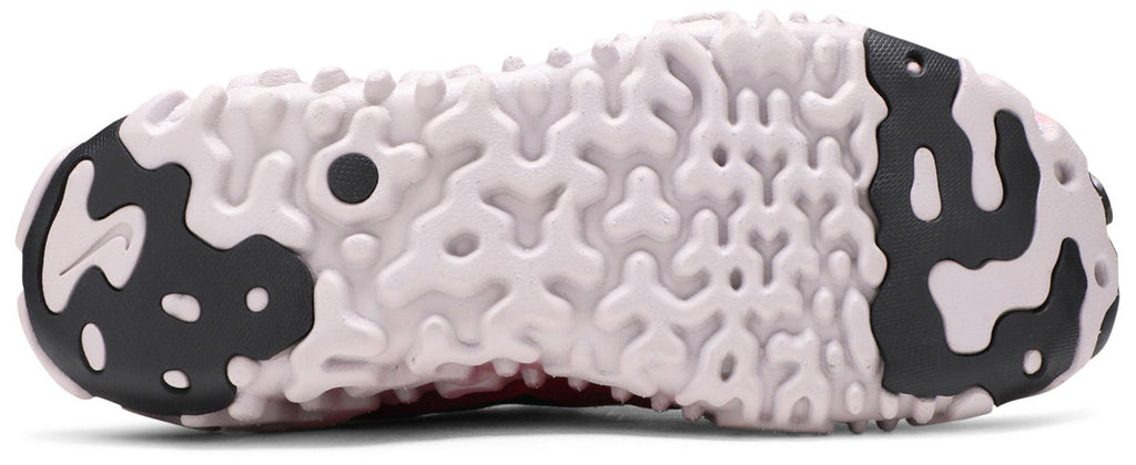 [DA9784-600] MENS NIKE OVERBREAK SP 'BEETROOT'