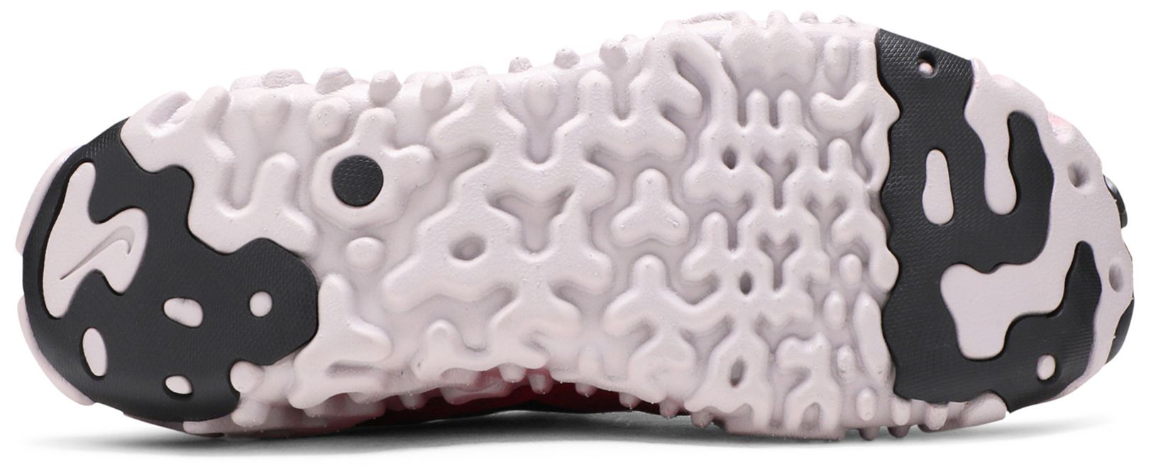 [DA9784-600] MENS NIKE OVERBREAK SP 'BEETROOT'