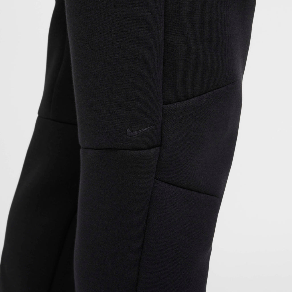 [HV0959-015] MENS NIKE TECH FLEECE JOGGER PANTS