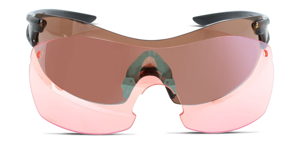 [PLMRXC3086-ASANA] Mens Smith Optics Pivlock Asana Sunglasses