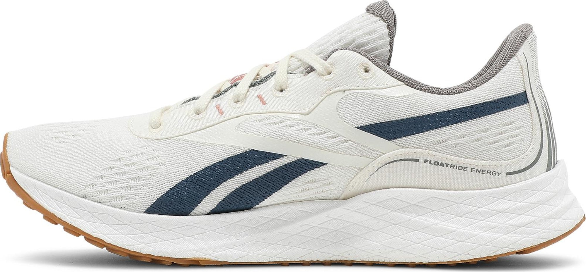 [G55952] Mens Reebok FLOATRIDE ENERGY GROW 'CLASSIC WHITE BRAVE BLUE'
