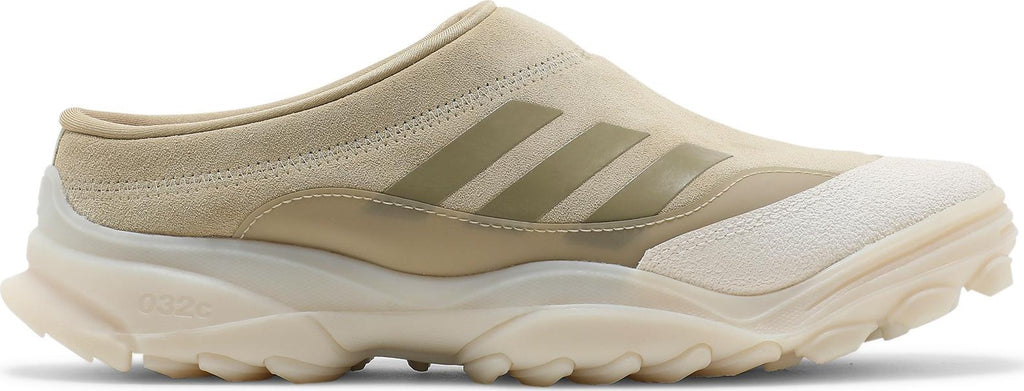 [FZ3292] Mens Adidas GSG MULE '032C SAVANNAH'