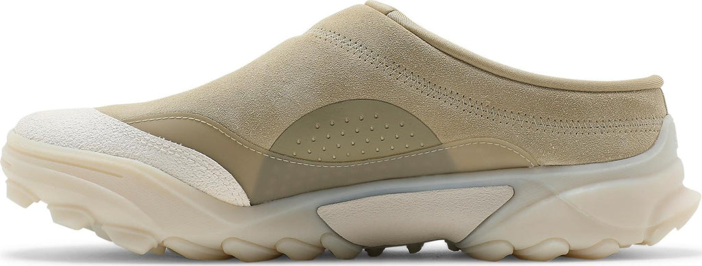 [FZ3292] Mens Adidas GSG MULE '032C SAVANNAH'