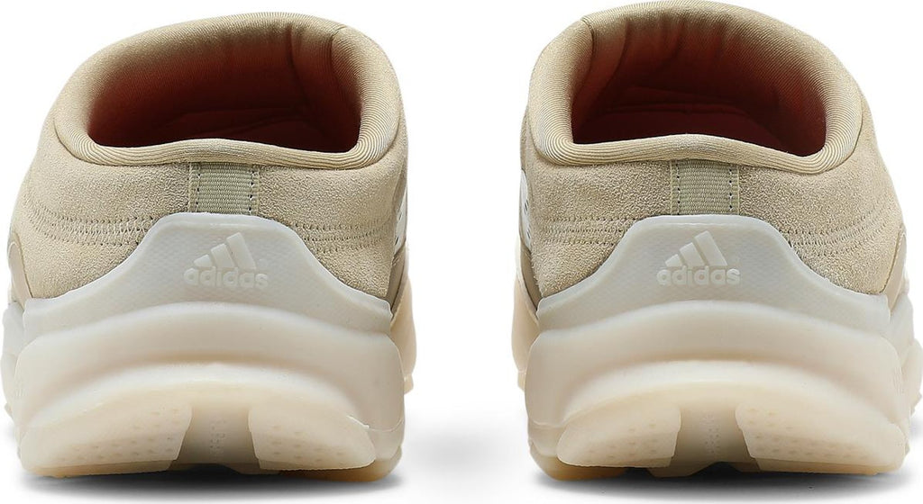 [FZ3292] Mens Adidas GSG MULE '032C SAVANNAH'