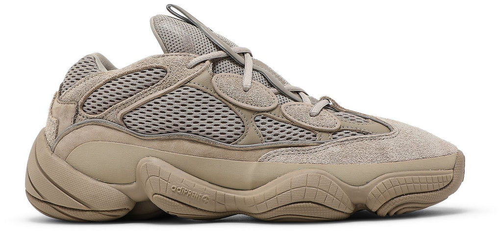 [GX3605] Mens Adidas YEEZY 500