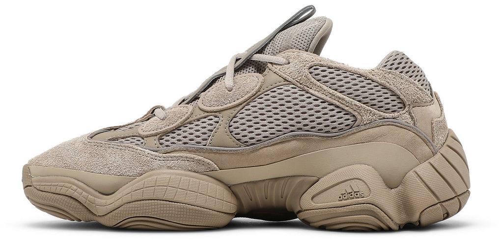 [GX3605] Mens Adidas YEEZY 500