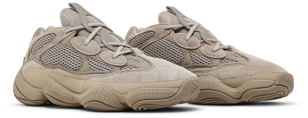 [GX3605] Mens Adidas YEEZY 500