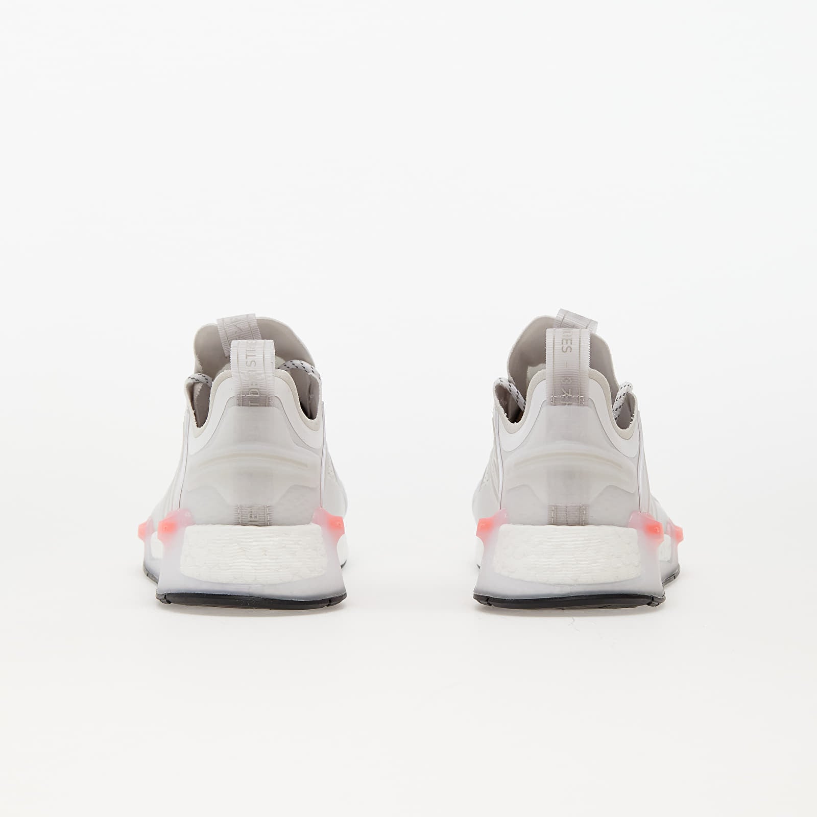 [GX2089] Mens Adidas NMD_V3