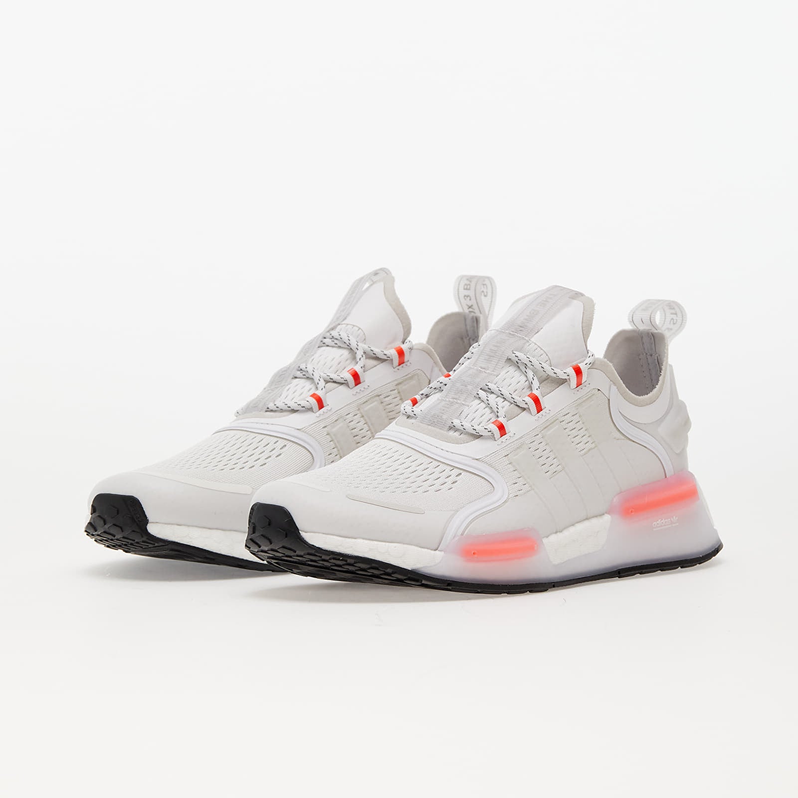 [GX2089] Mens Adidas NMD_V3