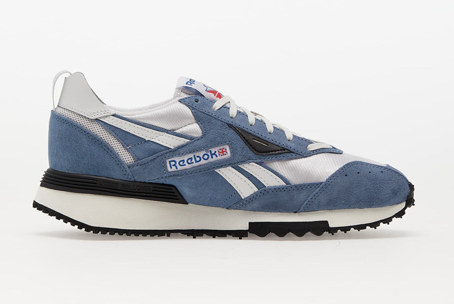 [100046255/GY1535] MENS REEBOK LX2200