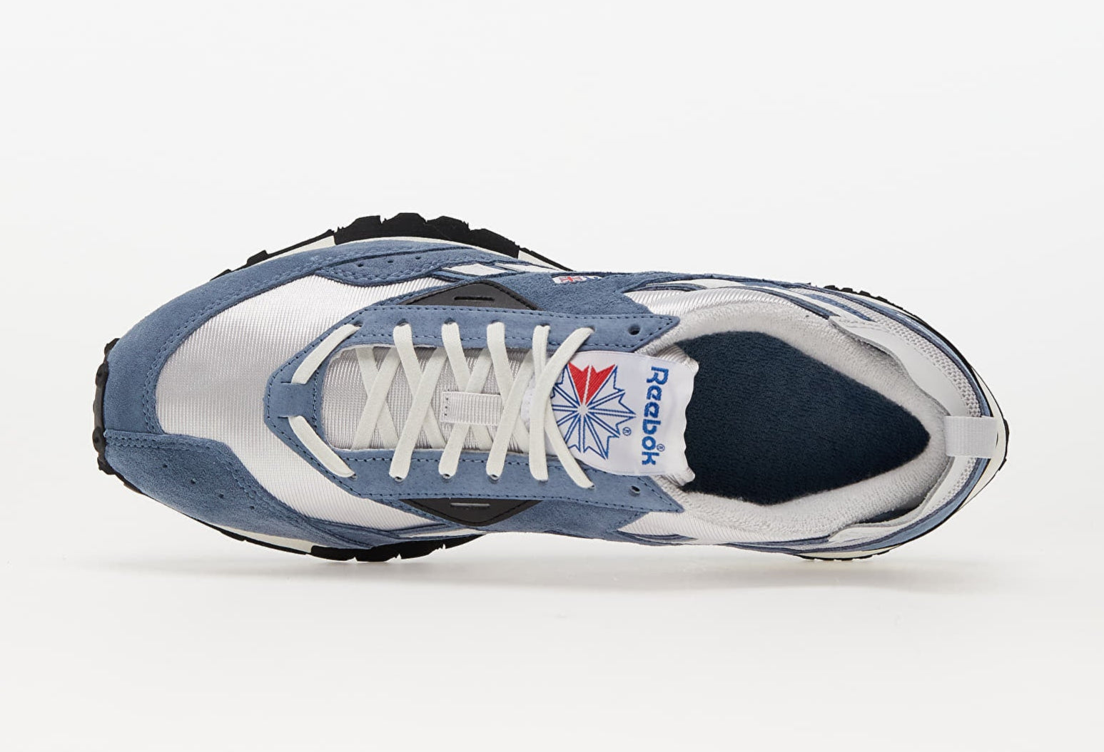 [100046255/GY1535] MENS REEBOK LX2200
