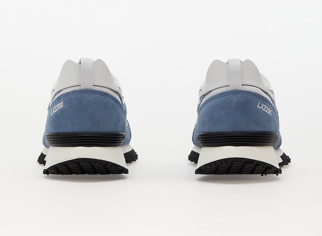 [100046255/GY1535] MENS REEBOK LX2200