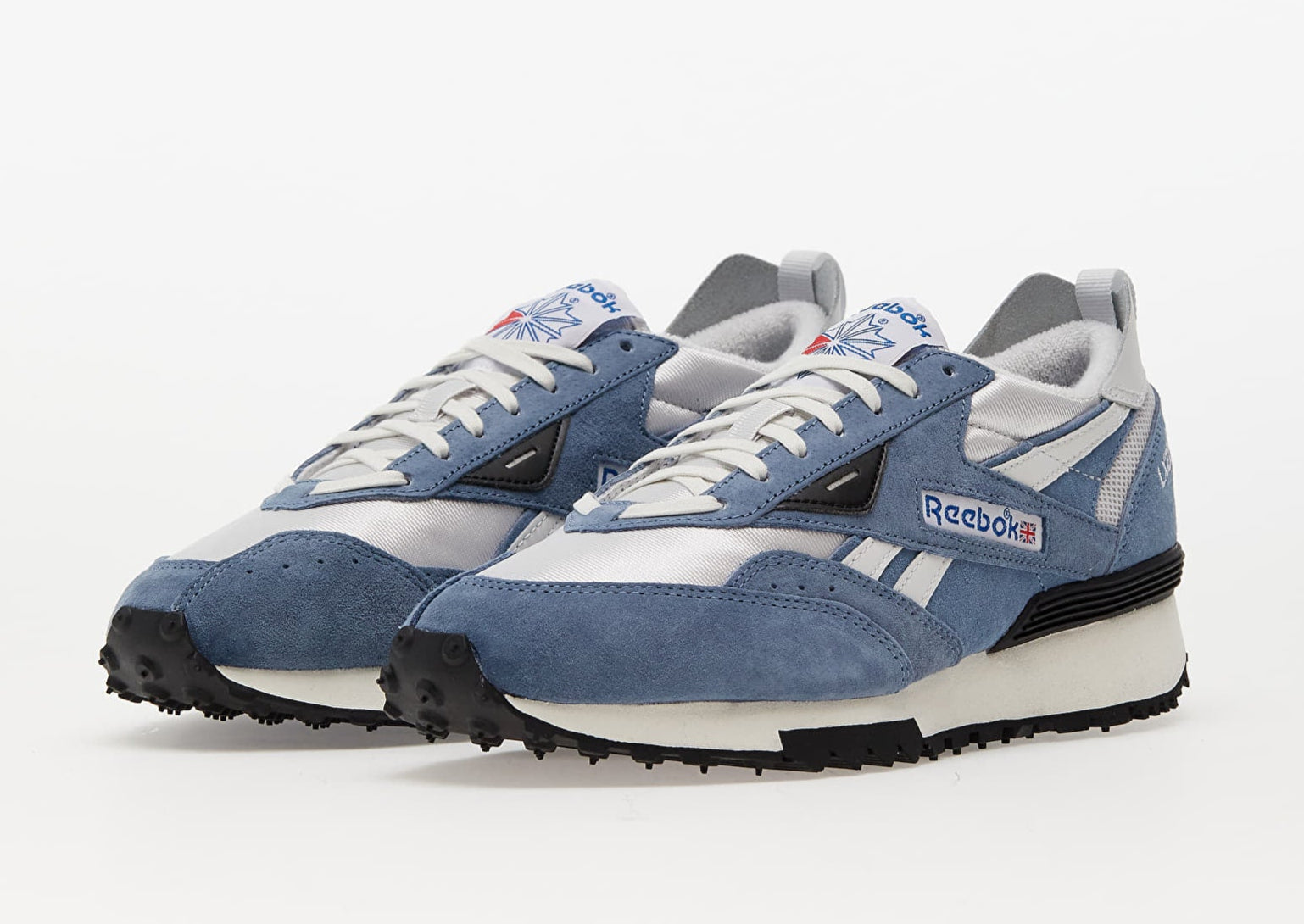 [100046255/GY1535] MENS REEBOK LX2200