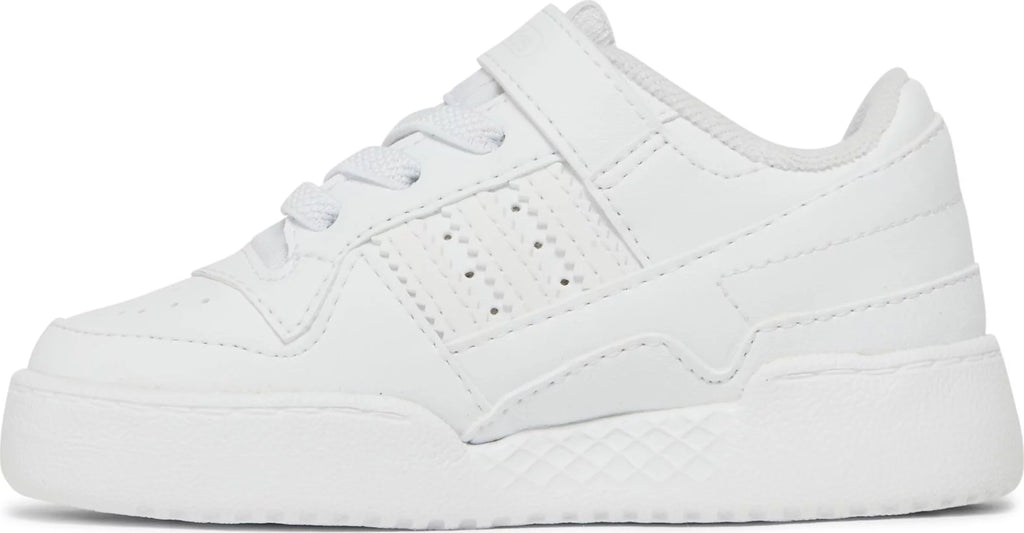 [FY7989] Toddlers Adidas FORUM LOW I