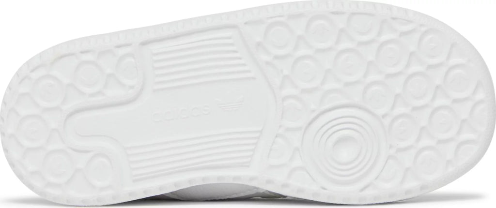 [FY7989] Toddlers Adidas FORUM LOW I