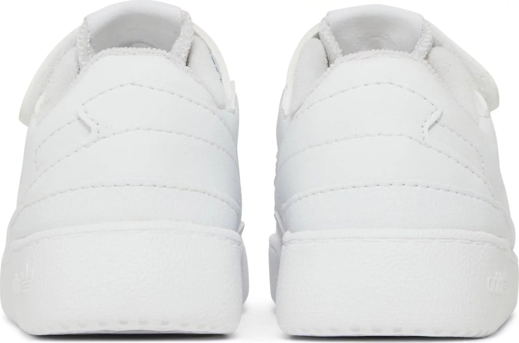 [FY7989] Toddlers Adidas FORUM LOW I