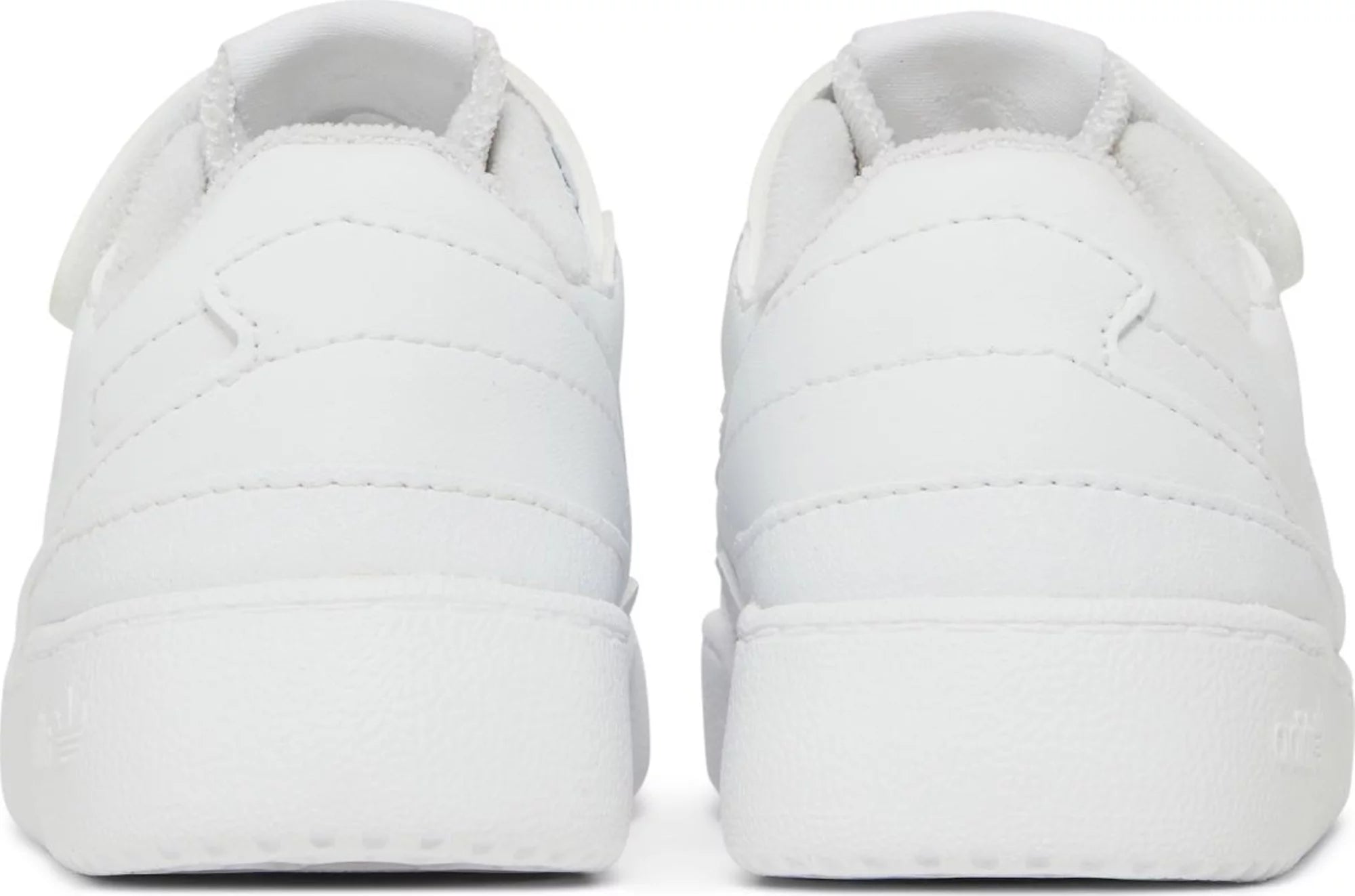 [FY7989] Toddlers Adidas FORUM LOW I