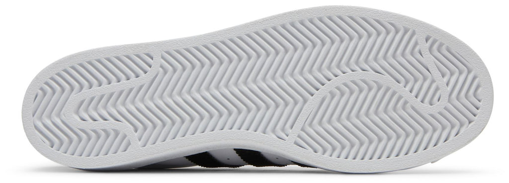 [FU7712] YOUTH ADIDAS SUPERSTAR J