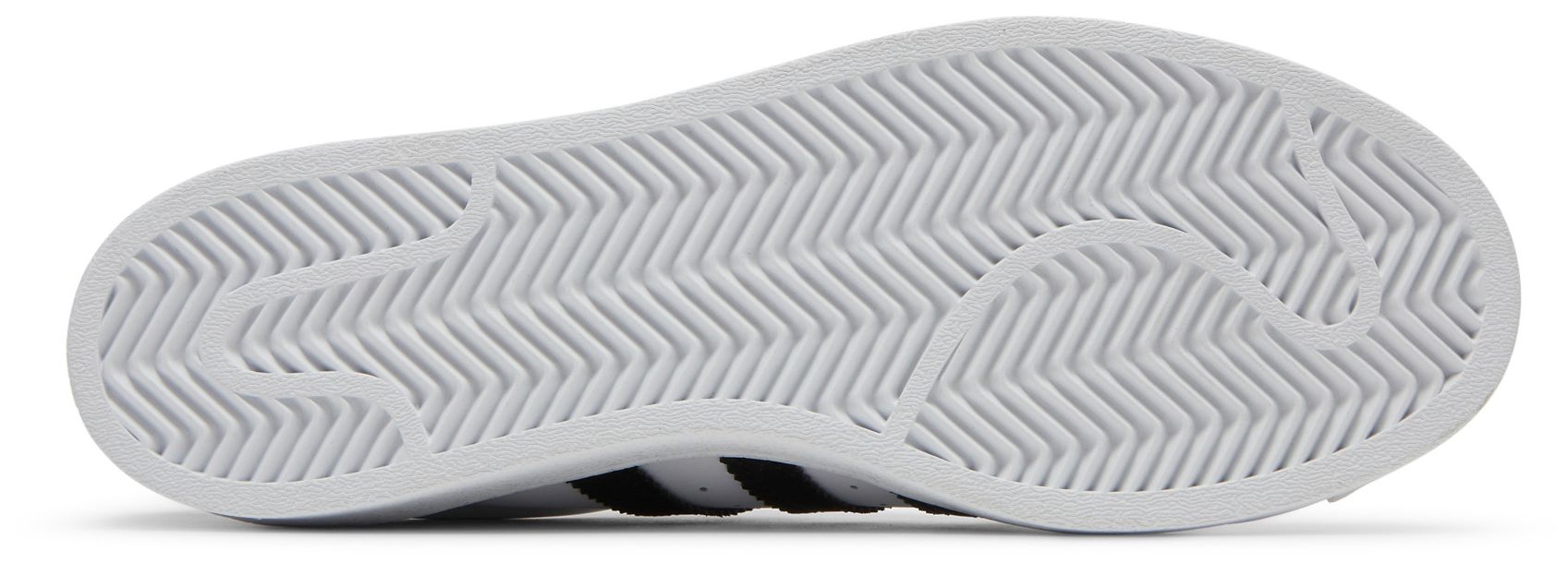 [FU7712] YOUTH ADIDAS SUPERSTAR J