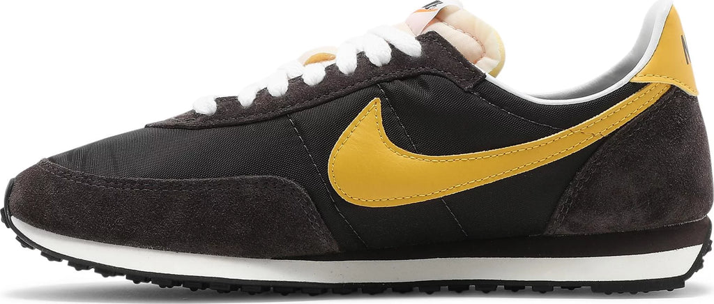 [DB3004-200] Mens Nike Waffle Trainer 2 'Velvet Brown'