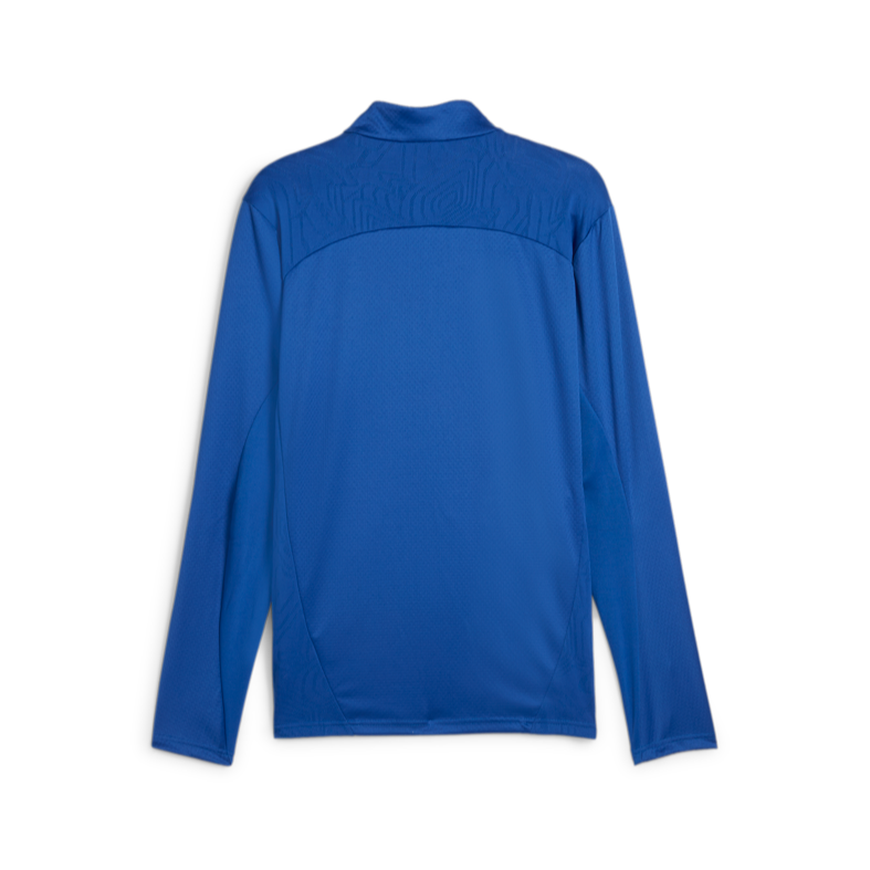 [776979-01] MENS PUMA CHG TRAINING JACKET