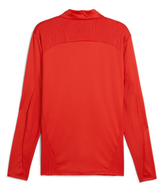 [776979-03] WOMENS PUMA CHG TRAINING JACKET