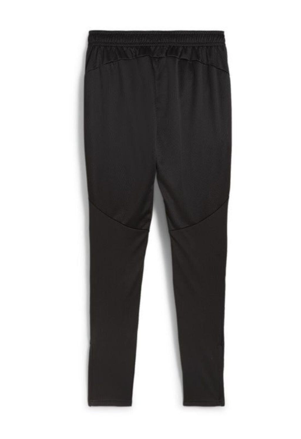 [777617-02] MENS PUMA BVB TRAINING PANTS