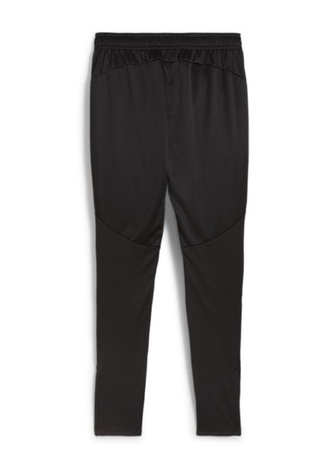 [777617-02] MENS PUMA BVB TRAINING PANTS