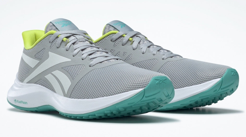 [100046323/GY4085] Womens Reebok REEBOK RUNNER 5.0
