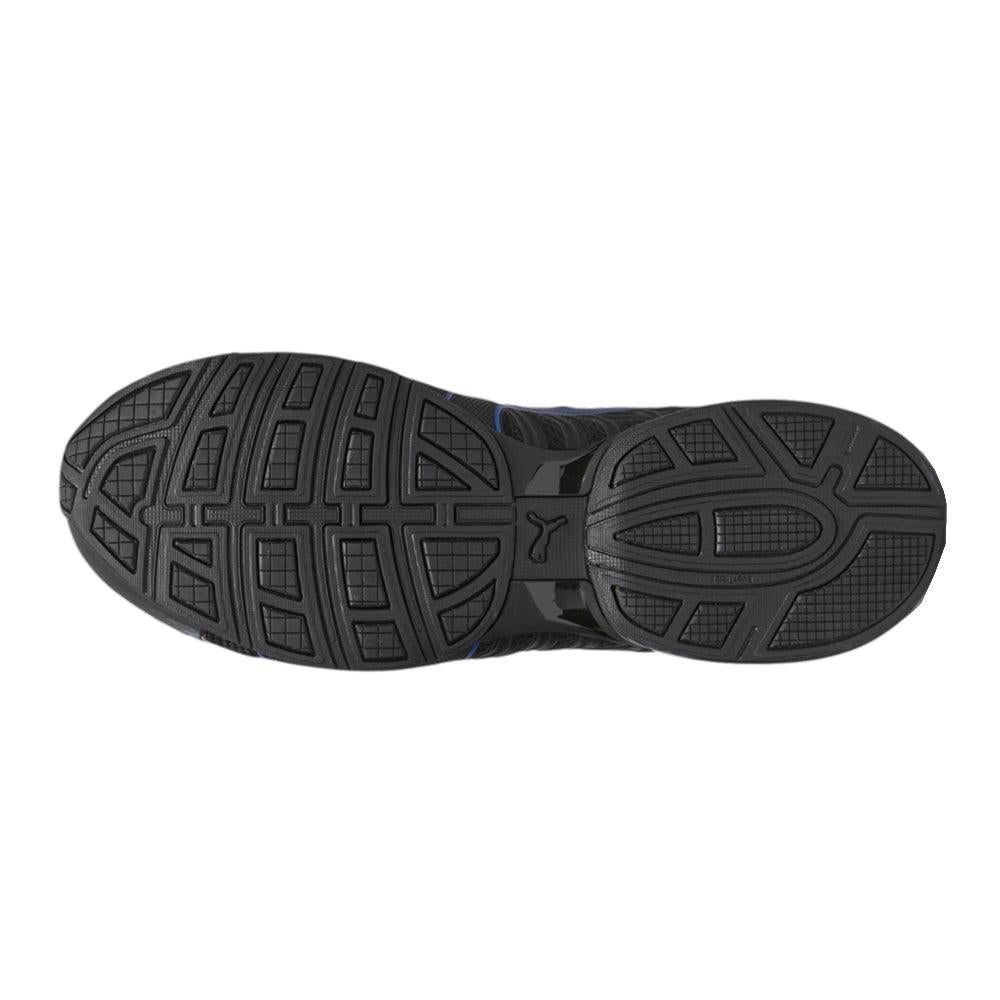 [310727-01] MENS PUMA VOLTAIC EVO WIDE