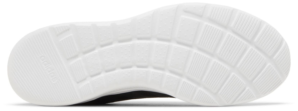 [GZ2813] Mens Adidas LITE RACER CLN 2.0 'BLACK CARBON'