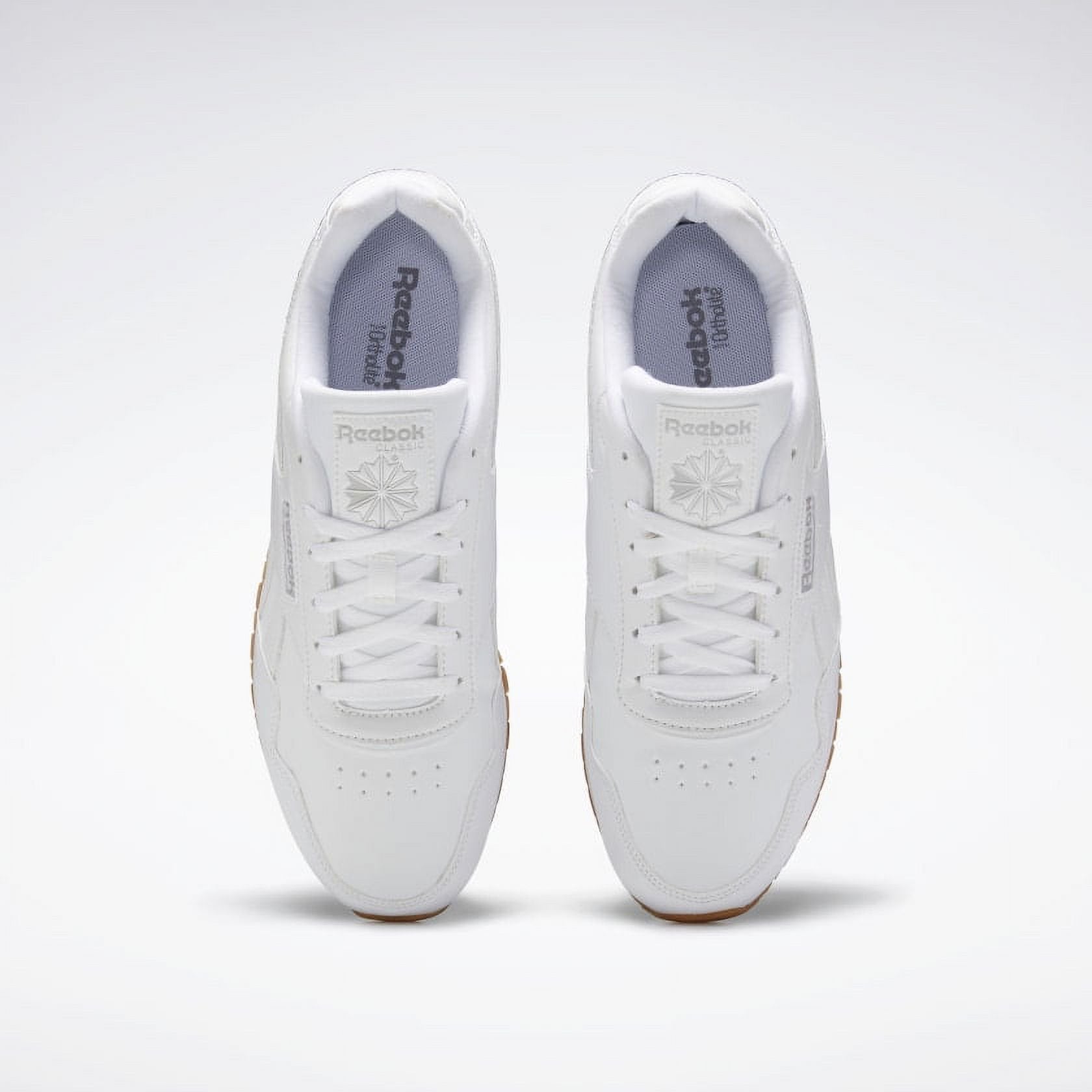 [100037891/CM9203] Mens Reebok CL HARMAN RUN