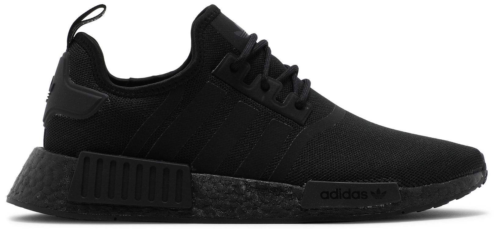 [GZ9256] MENS ADIDAS NMD_R1