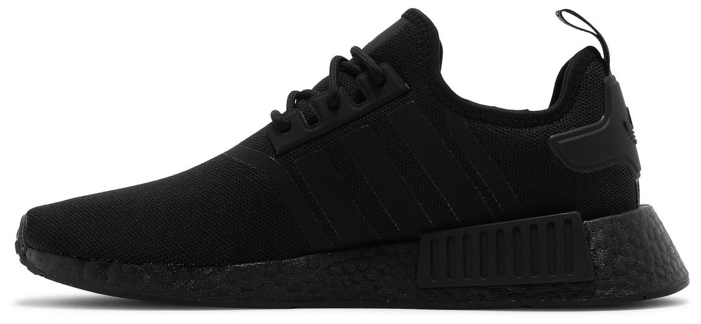[GZ9256] MENS ADIDAS NMD_R1