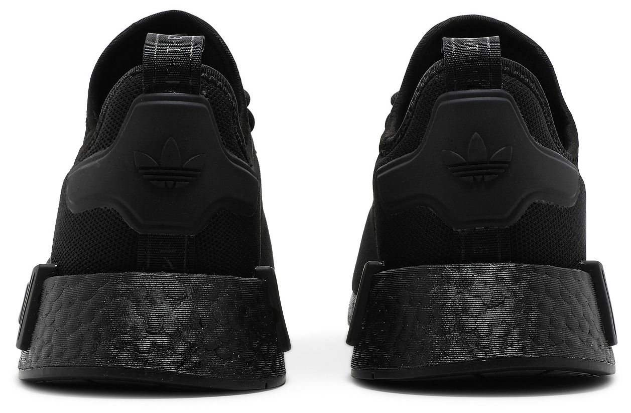 [GZ9256] MENS ADIDAS NMD_R1