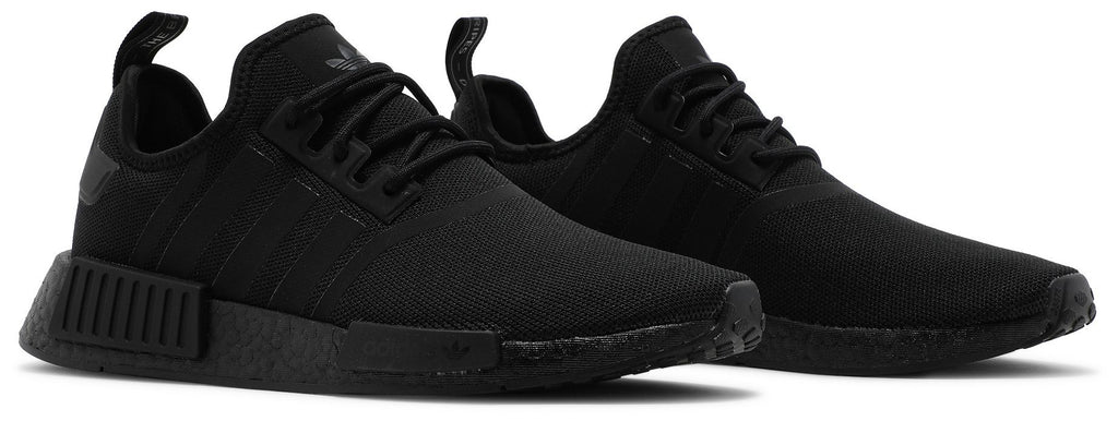 [GZ9256] MENS ADIDAS NMD_R1
