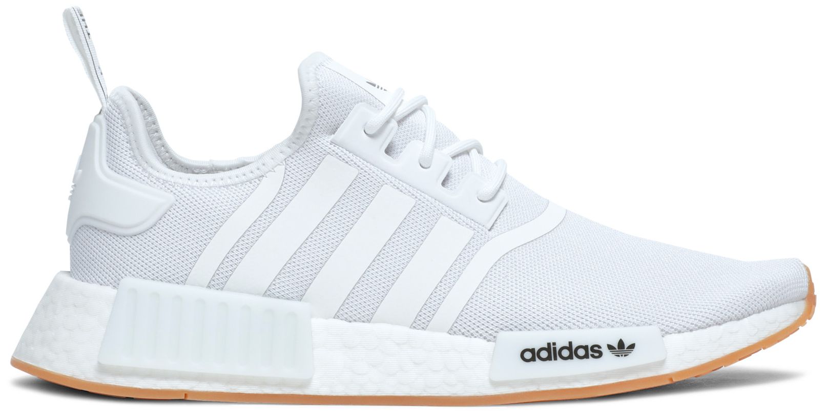[GZ9260] MENS ADIDAS ORIGINALS NMD R1