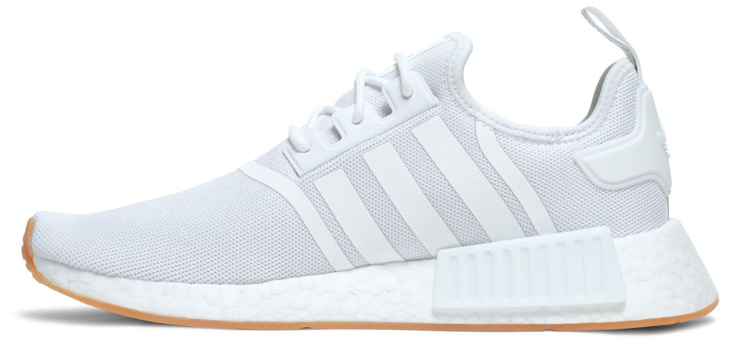 [GZ9260] MENS ADIDAS ORIGINALS NMD R1