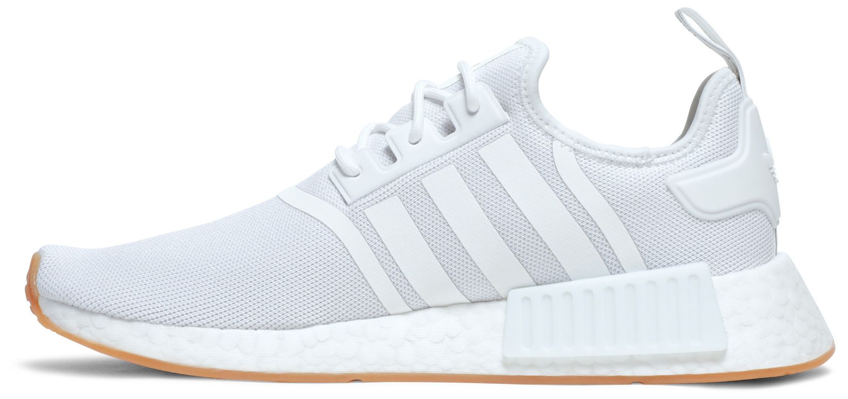 [GZ9260] MENS ADIDAS ORIGINALS NMD R1